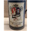 Image 2 : Vintage Maytag Advert Oil Spout Mixing Fuel Tin can
