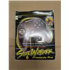 Image 1 : Vintage 1998 Microsoft Side Winder w/ Original Box and Game