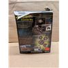Image 6 : Vintage 1998 Microsoft Side Winder w/ Original Box and Game