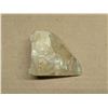 Image 1 : Quartz Block