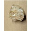 Image 2 : Quartz Block