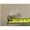 Image 3 : Quartz Block