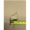 Image 4 : Quartz Block