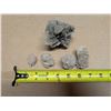 Image 5 : Bag of Desert Rose Rocks