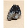 Image 3 : Quartz Rock, and Smokey Quartz Rock
