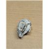 Image 5 : Quartz Rock, and Smokey Quartz Rock