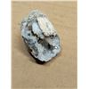 Image 6 : Quartz Rock, and Smokey Quartz Rock