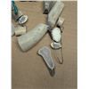 Image 3 : Elk Antlers (Ready For Jewelry/Carving