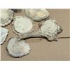 Image 2 : Bag of Cut Elk Antlers