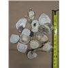 Image 5 : Bag of Cut Elk Antlers