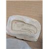 Image 4 : (4) Molds (3) W/ Eagle Design