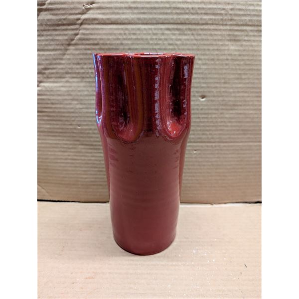 Hand Made In Portugal NorTerra Vase