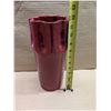 Image 2 : Hand Made In Portugal NorTerra Vase