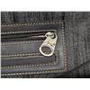 Image 3 : (3) Purses (1) Marked GUESS and (1) Montana West