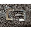 Image 4 : (3) Purses (1) Marked GUESS and (1) Montana West