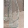 Image 6 : Lot of Vintage Soda Bottles and etc.