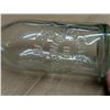 Image 3 : Lot of Vintage bottles, Milk Bottles, and etc.