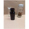 Image 6 : Lot of Vintage bottles, Milk Bottles, and etc.