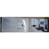 Image 3 : New in Box (Box not sealed) LED and LCD Full Motion TV Wall Mount 32-65"