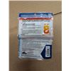 Image 3 : Box of Cascade Mountain Hand Warmers