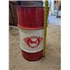 Image 2 : Vintage Genuine Red Ram Barrel