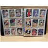 Image 4 : 34 Rough Amount of Pages Vintage Baseball Trading Cards