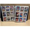 Image 5 : 34 Rough Amount of Pages Vintage Baseball Trading Cards
