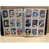 Image 6 : 34 Rough Amount of Pages Vintage Baseball Trading Cards