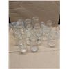 Image 1 : Lot of Sealing Mason Jars and etc. (Some Vintage Made in Canada)
