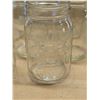 Image 2 : Lot of Sealing Mason Jars and etc. (Some Vintage Made in Canada)