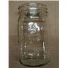 Image 5 : Lot of Sealing Mason Jars and etc. (Some Vintage Made in Canada)