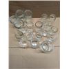 Image 6 : Lot of Sealing Mason Jars and etc. (Some Vintage Made in Canada)