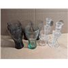 Image 1 : Lot of Coca Cola Glasses and Etc.