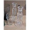 Image 4 : Lot of Coca Cola Glasses and Etc.