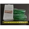 Image 1 : Navaris green humane live mouse traps in a 2-pack. (New)
