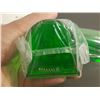 Image 2 : Navaris green humane live mouse traps in a 2-pack. (New)
