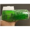 Image 3 : Navaris green humane live mouse traps in a 2-pack. (New)