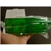 Image 4 : Navaris green humane live mouse traps in a 2-pack. (New)