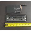 Image 1 : Magnetic fidget pen. (New, but box damaged)