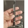 Image 2 : Magnetic fidget pen. (New, but box damaged)