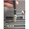 Image 3 : Magnetic fidget pen. (New, but box damaged)