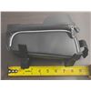 Image 2 : Waterproof Smart Phone Bag For Cycling. (New)
