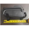 Image 3 : Waterproof Smart Phone Bag For Cycling. (New)