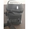 Image 4 : Waterproof Smart Phone Bag For Cycling. (New)