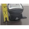 Image 5 : Waterproof Smart Phone Bag For Cycling. (New)