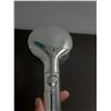 Image 4 : Handheld Shower Head with ON/OFF Switch. (New)