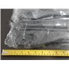 Image 3 : (3) Car seat gap fillers or organizers. (New) (One Pack Have Two)