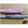 Image 2 : 2 alumium baseball bats