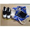 Image 1 : Sports bag with shoes