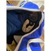 Image 3 : Sports bag with shoes